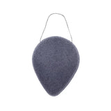 Brushworks  Konjac Sponge