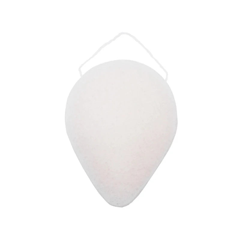 Brushworks  Konjac Sponge