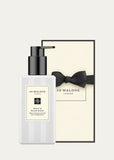 Jo Malone London Peony and Blush Suede Body and Hand Lotion - 250 ml