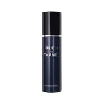 Chanel Bleu De Chanel - All-Over Spray For Him - 100ml