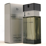 Jacques Bogart Bogart Pour Homme EDT For Him -100 ml