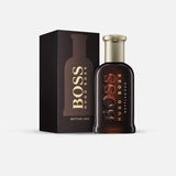 Hugo Boss Bottled Oud EDP For Him - 100 ml