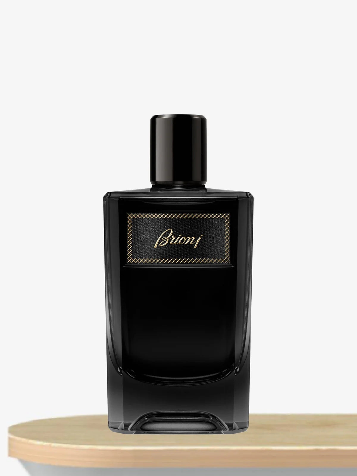 Brioni Intense Oud EDP For Him - 100 ml