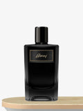 Brioni Intense Oud EDP For Him - 100 ml