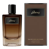 Brioni Suave EDP For Him - 100 ml