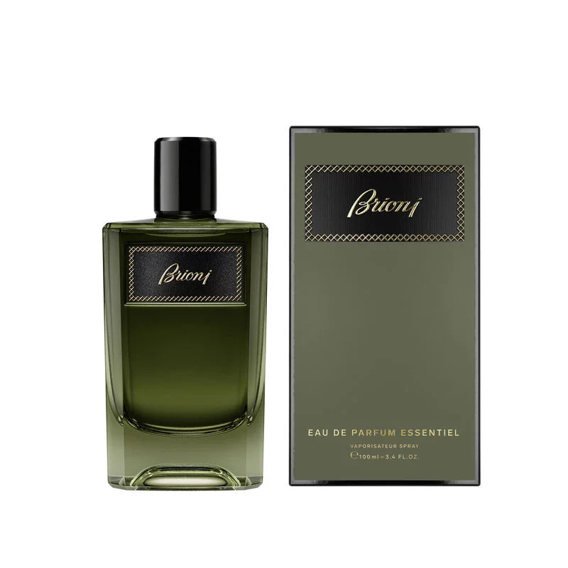 Brioni Essentiel EDP For Him - 100 ml