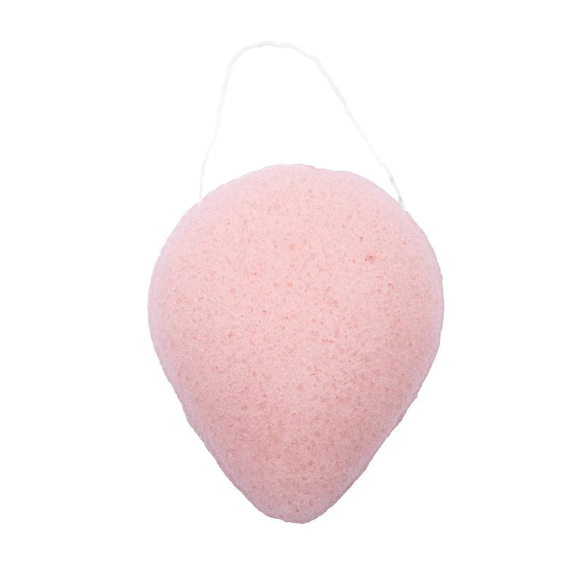 Brushworks  Konjac Sponge