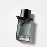 Burberry Mr. Burberry EDT for Him - 100ml