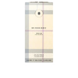 Burberry Touch For Her EDP - 100ml