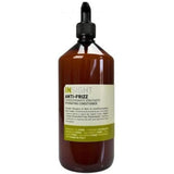 Insight Anti Frizz Hydrating Shampoo - 100 or 900 ml