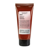 Insight Skin-hydrating Moisturizing Cream - 75ml