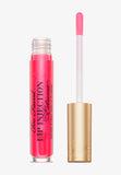 Too Faced Lip Injection Extreme - Lip Plumper - Pink Punch