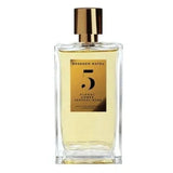 Rosendo Mateu No. 5 Floral Amber Sensual Musk EDP Unisex - 100ml