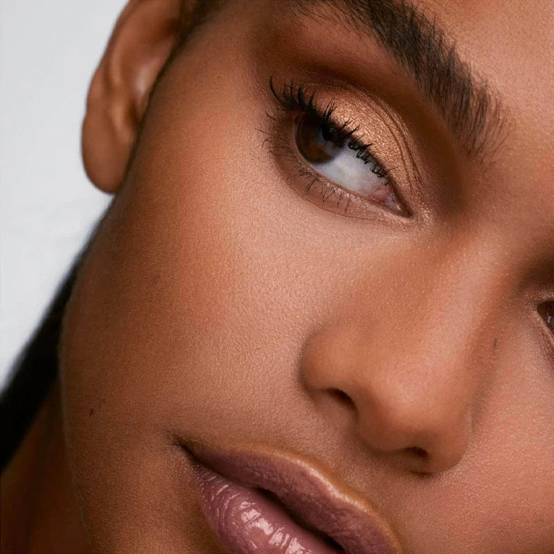 Fenty Beauty By Rihanna We're Even Concealer