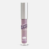 The Balm Lid-Quid Sparkling Liquid Eyeshadow 4.5ml