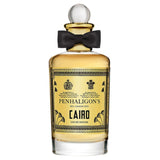 Penhaligon's Cairo Unisex EDP - 100ml