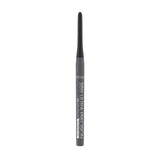 Catrice 20H Ultra Precision Gel Eye Pencil WP - 020 Grey