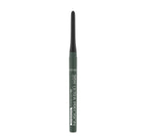 Catrice 20H Ultra Precision Gel Eye Pencil WP - 040 Warm Green