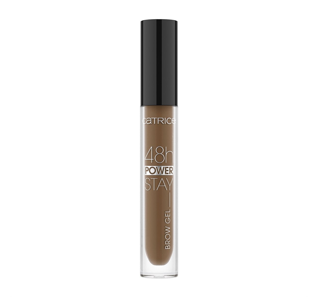 Catrice Brow Gel 4.5 ml - 010 Light