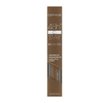 Catrice Brow Gel 4.5 ml - 010 Light