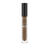 Catrice Brow Gel 4.5 ml - 010 Light