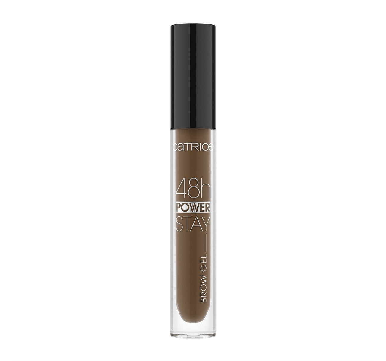 Catrice 48h Power Stay Brow Gel 020 Medium - 4.5 ml