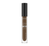 Catrice 48h Power Stay Brow Gel 020 Medium - 4.5 ml