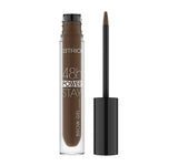 Catrice 48h Power Stay Brow Gel 4.5ml - 030 Dark