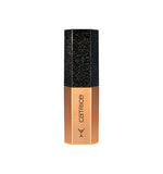 Catrice About Tonight Metallic Lipstick - C01 Kiss Me At Midnight