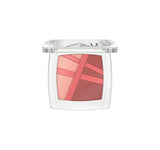 Catrice AirBlush Glow - 020 cloud wine