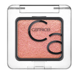 Catrice Art Couleurs Eyeshadow - 330 Cheeky Peachy