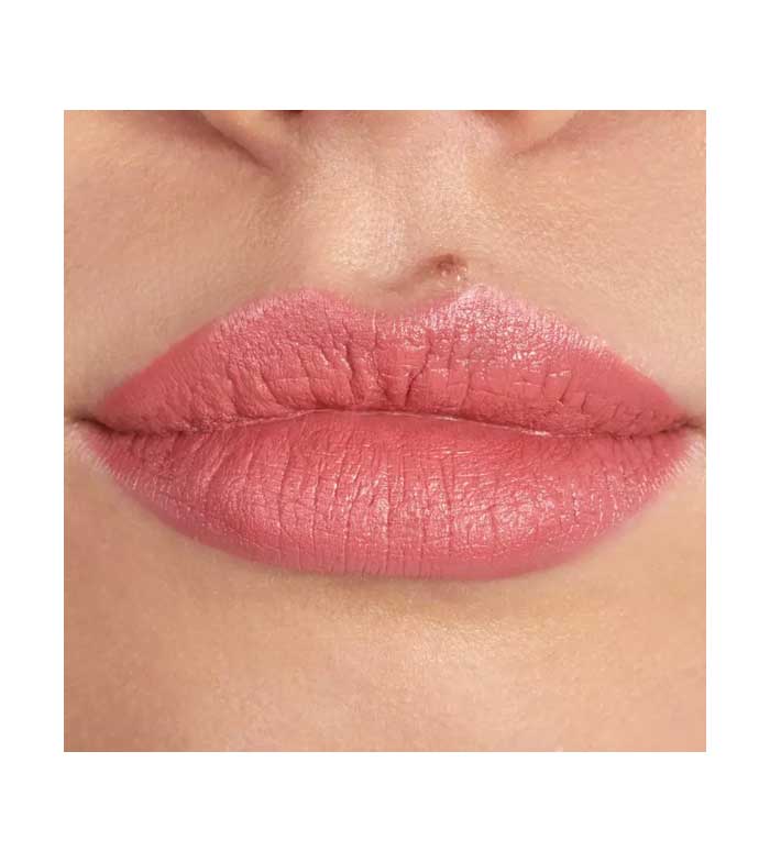 Catrice Scandalous Matte Lipstick - 040 Rosy Seduction