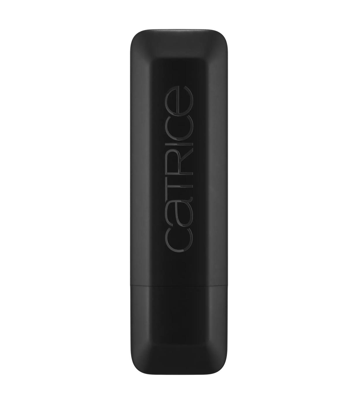 Catrice Scandalous Matte Lipstick 130 - 3.5 gr - Slay The Day