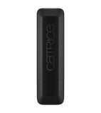 Catrice Scandalous Matte Lipstick 130 - 3.5 gr - Slay The Day