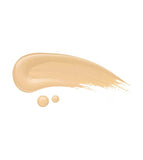 Catrice Nude Drop Tinted Serum Foundation - 020W