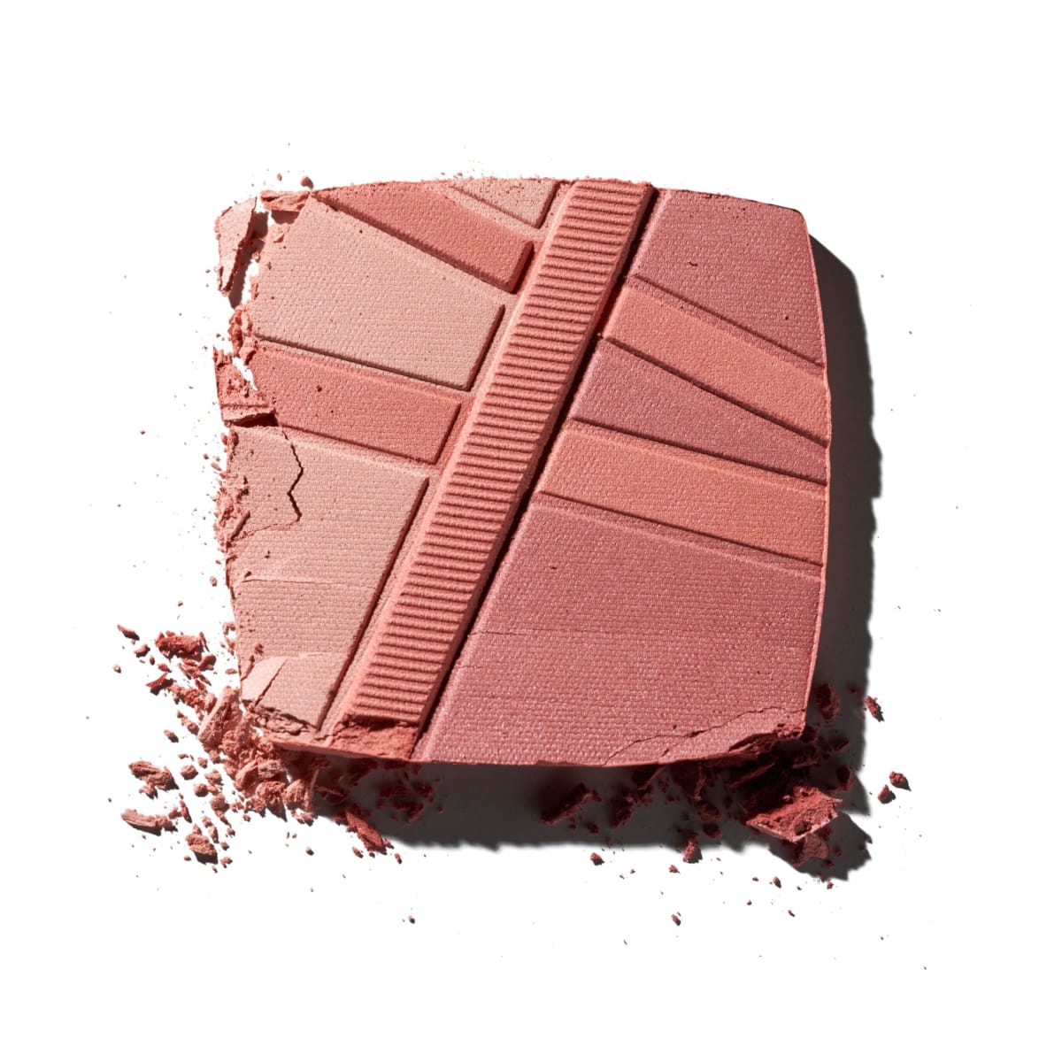 Catrice AirBlush Glow - 020 cloud wine