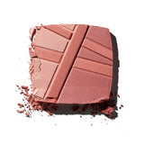 Catrice AirBlush Glow - 020 cloud wine