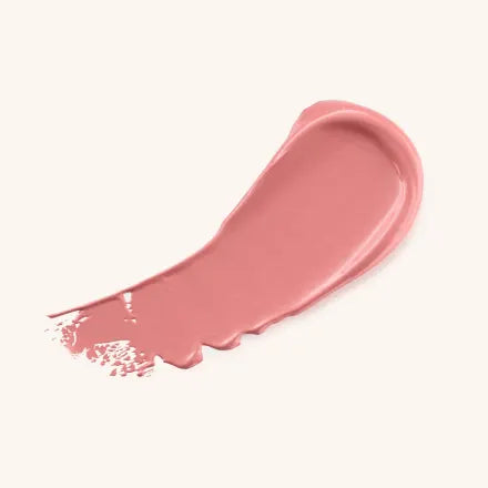 Catrice Cheek Flirt Face Stick - 030 Rock'n'Rose