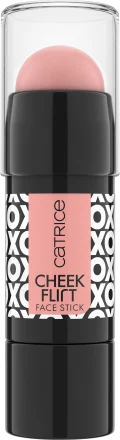 Catrice Cheek Flirt Face Stick - 030 Rock'n'Rose