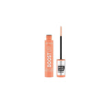 Catrice Boost Up Volume&Lash Boost Mascara 11ml - 010 Deep Black