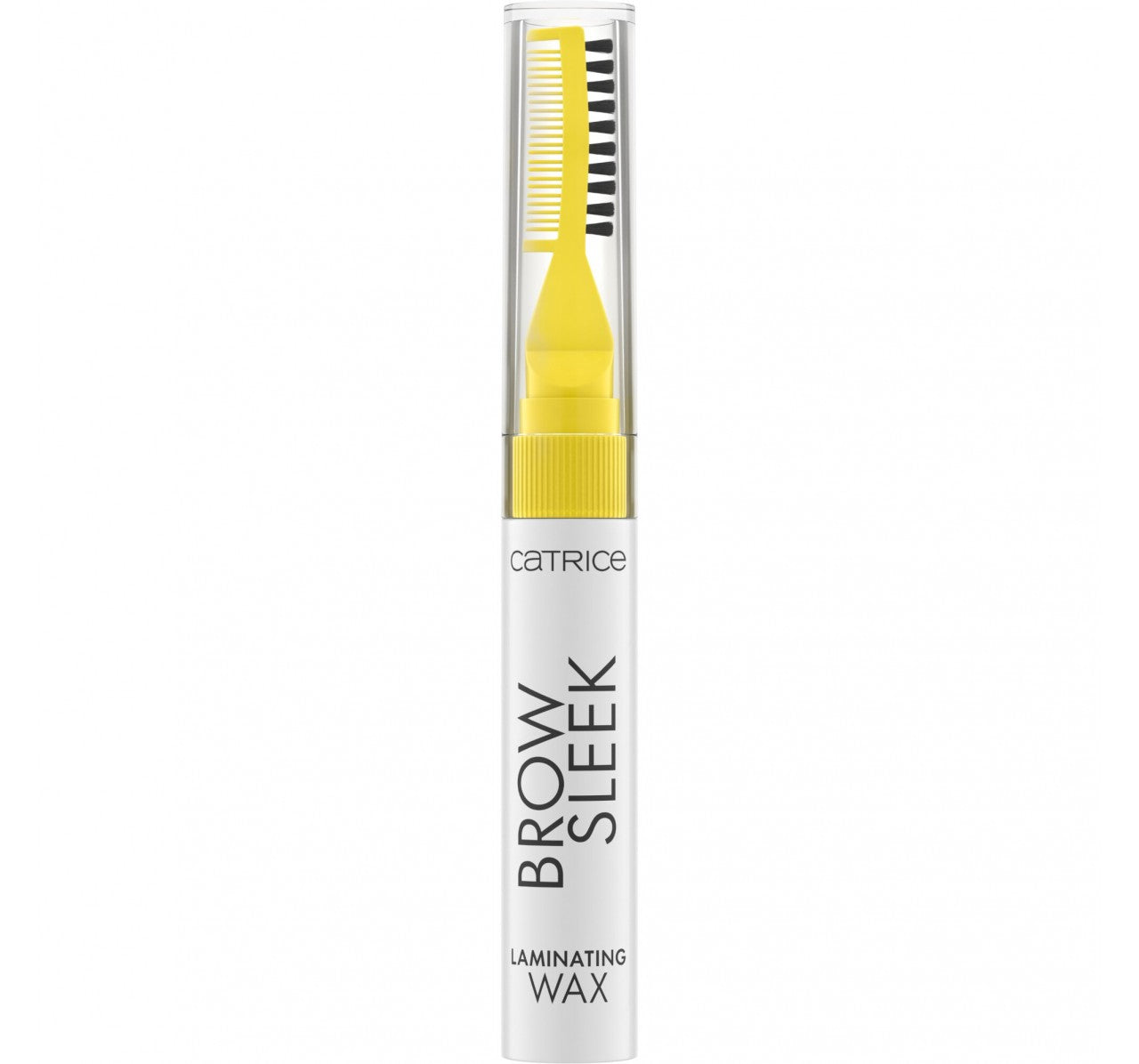 Catrice Brow Sleek Laminating Wax 9 ml