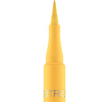 Catrice Calligraph Artist Matte Liner 1.1 ml - 040 Butterscotch