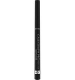 Catrice Calligraph Pro Precise 20h Matte Eyeliner - 010 Intense Black