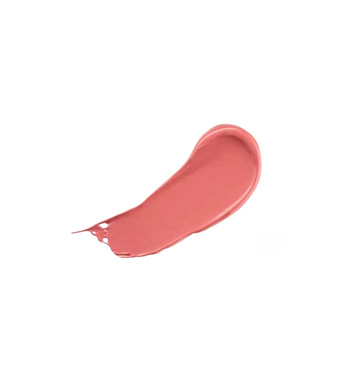 Catrice Cheek Flirt Face Stick Blush - 010 R'n'Peach