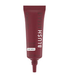 Catrice Blush Affair Liquid Blush - 050 Plum-Tastic