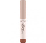 Catrice Creamy Nudes Lip Pen 010 - 1.2 gr - Mocha Me Happy