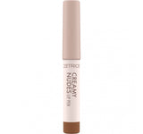 Catrice Creamy Nudes Lip Pen 030 - 1.2 gr - Salted Caramel