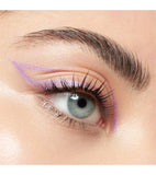 Catrice Eyeliner Waterproof Kohl Kajal - 090 La La Lavender