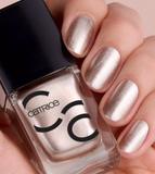 Catrice ICONAILS Gel Lacquer - 155 SilverStar