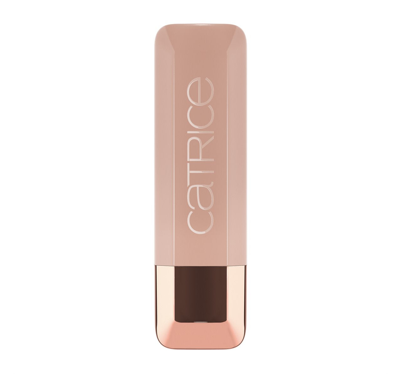 Catrice Full Satin Nude Lipstick - 030 Full Of Attitude